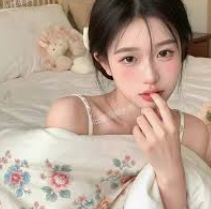门店传播项目
