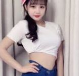 精选协作服务包