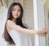 基础方案专区